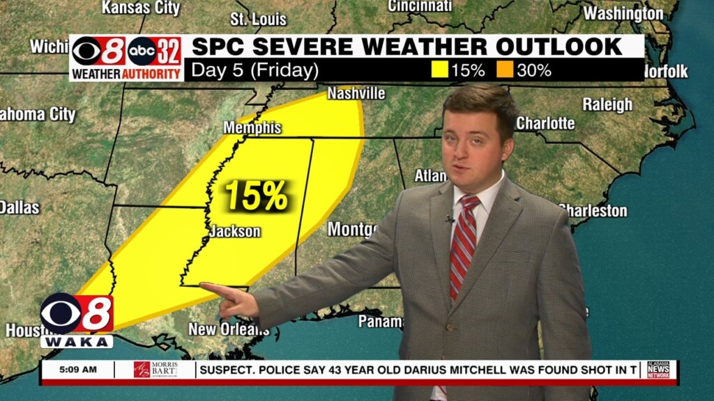 Riley 3/20 Am Wx