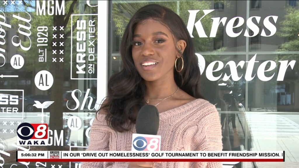 Whats Happening 031623