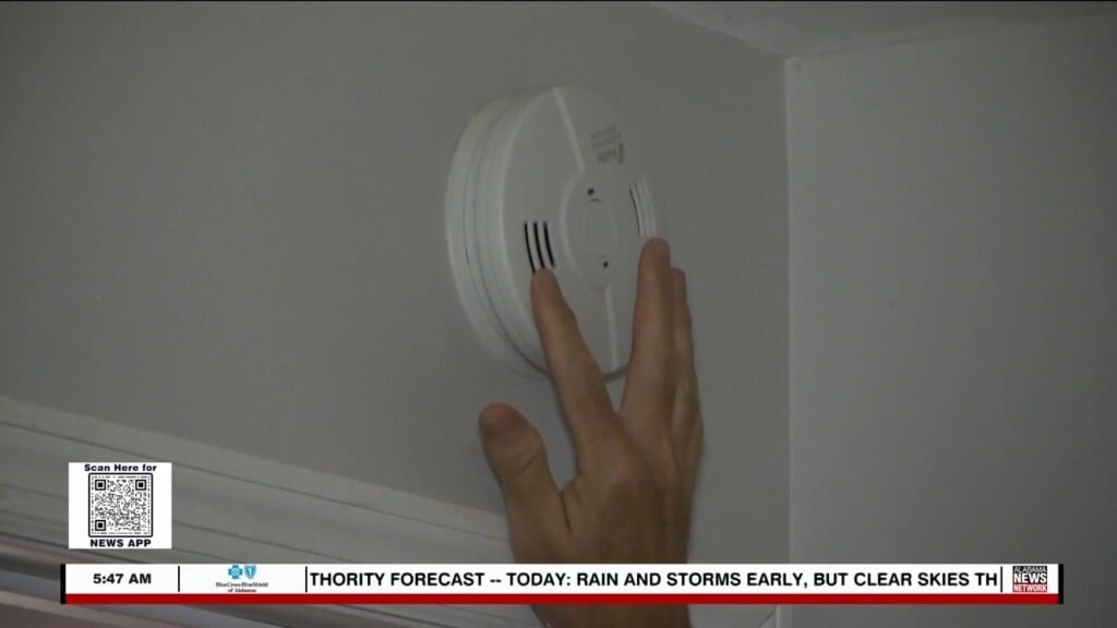 Wtt Hidden Cameras 031023