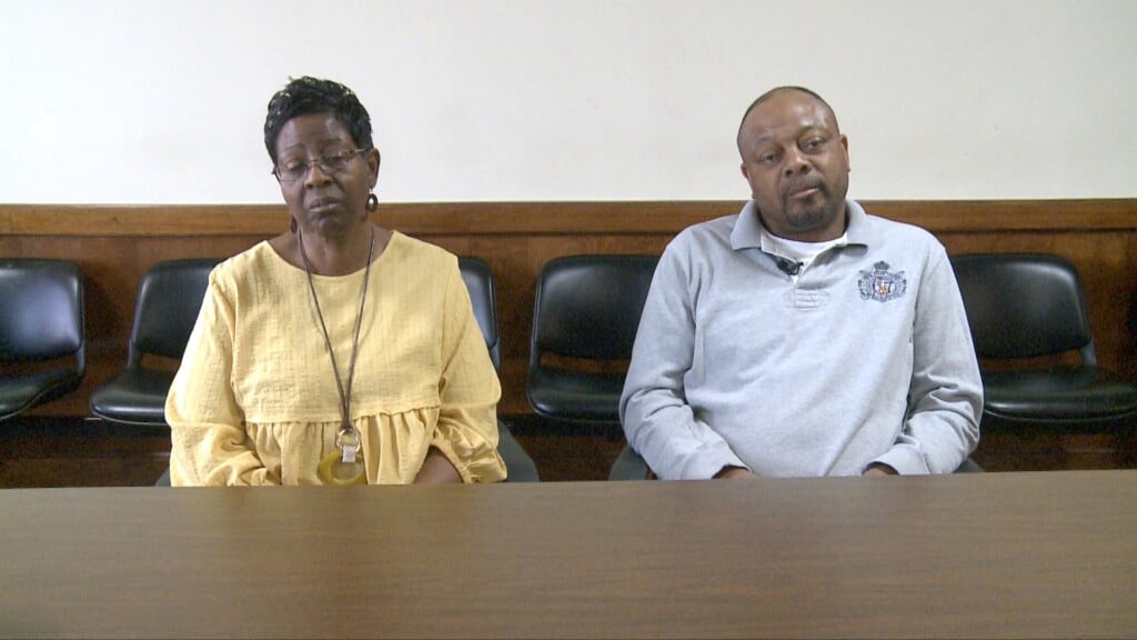 Wal Parentsspeak0329 Pkg1