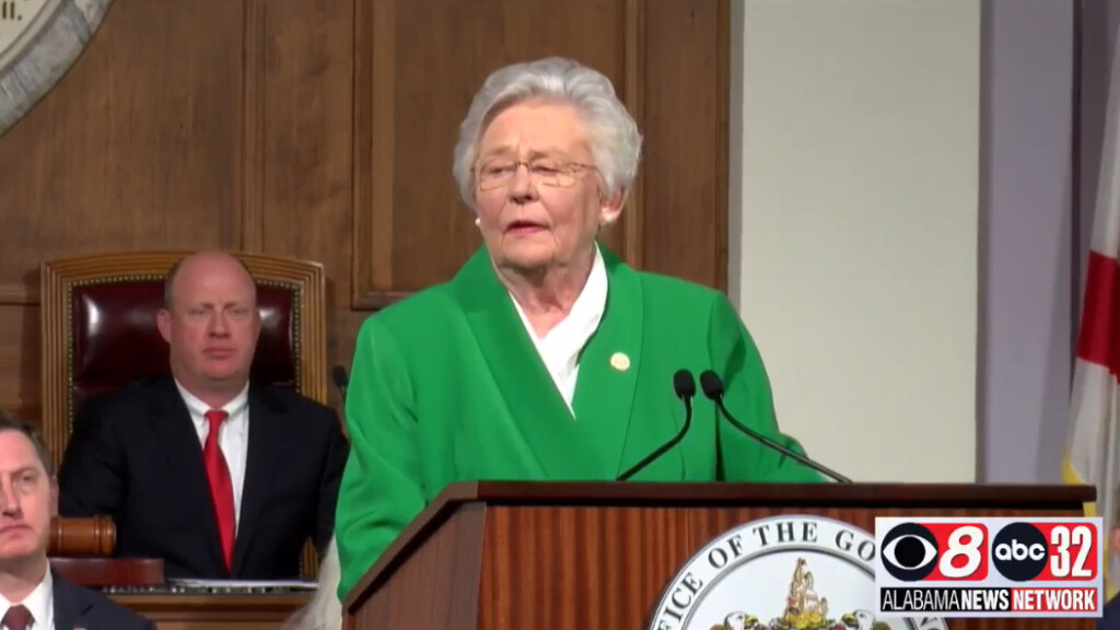 Iveystateofstate030723