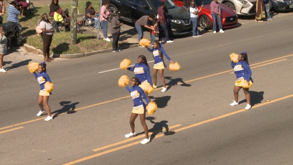 Wal Jubileesat0304 Pkg