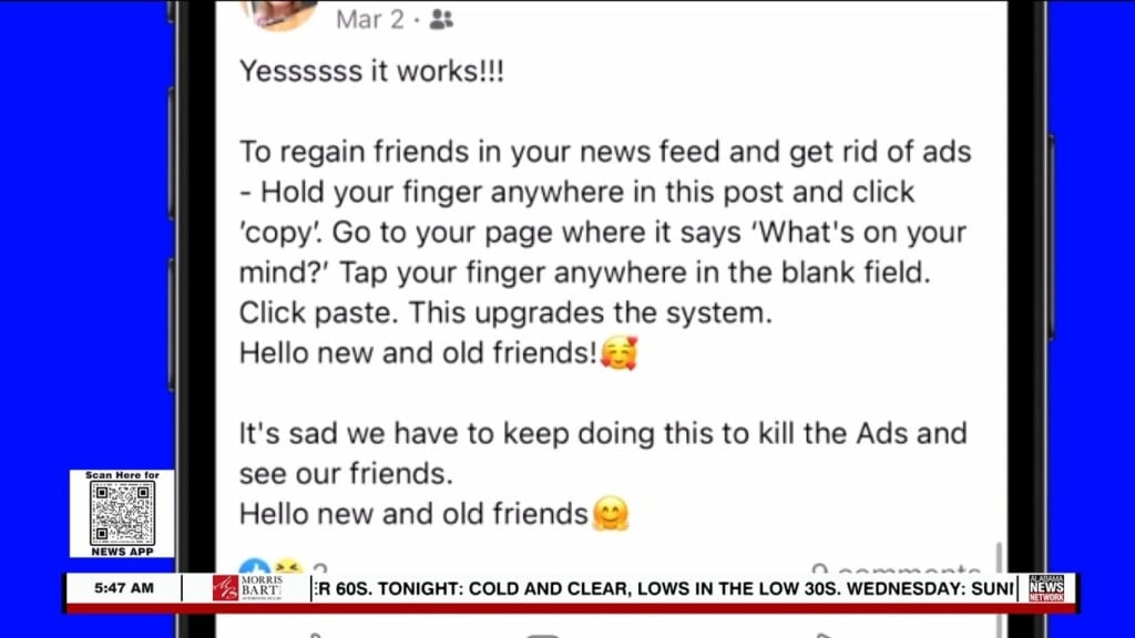 Wtt Facebook Ads 031423