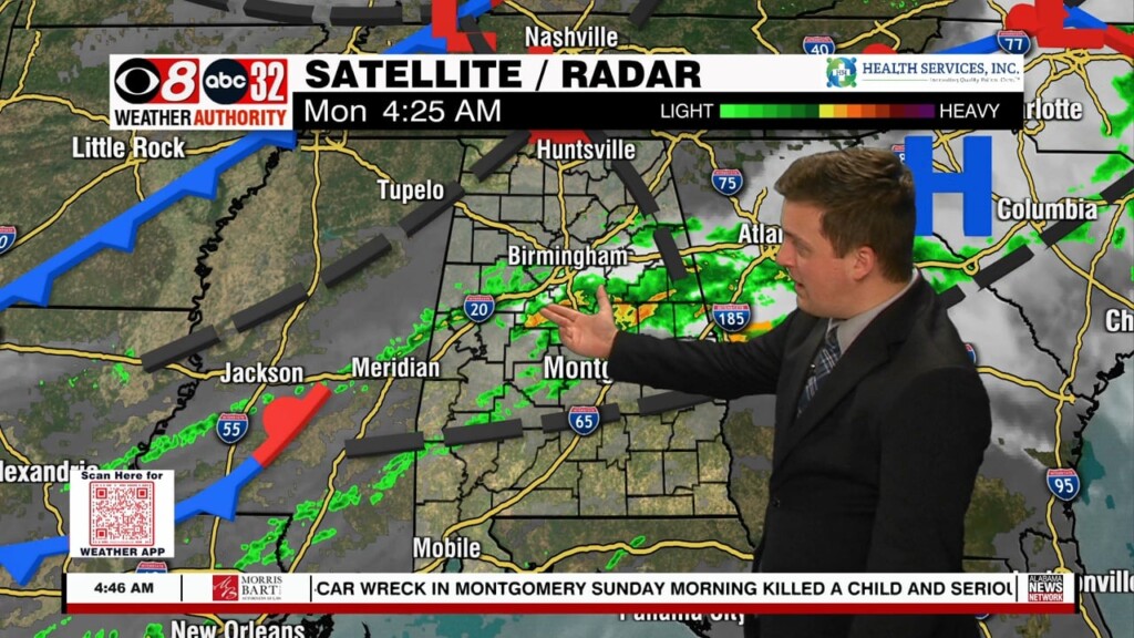 Riley 3/27 Am Wx
