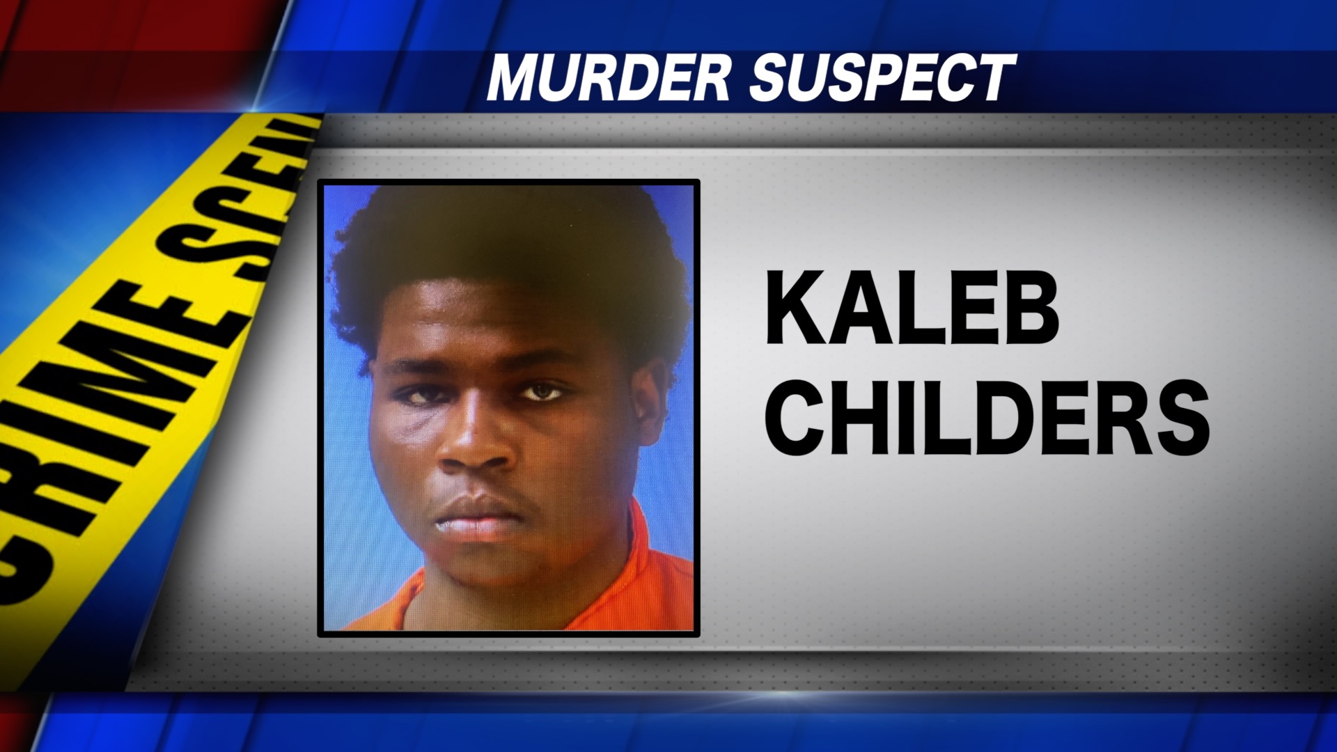 Drug Deal Results in Fatal Shootout in Dallas Co. - WAKA 8