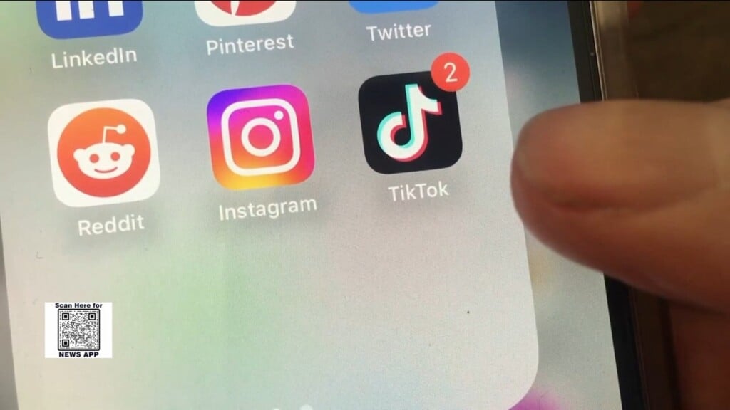 Wtt Tiktok Privacy 031723