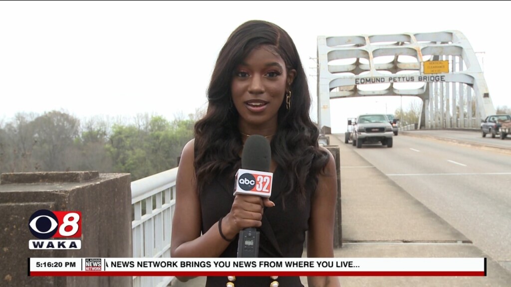 Whats Happening 030223