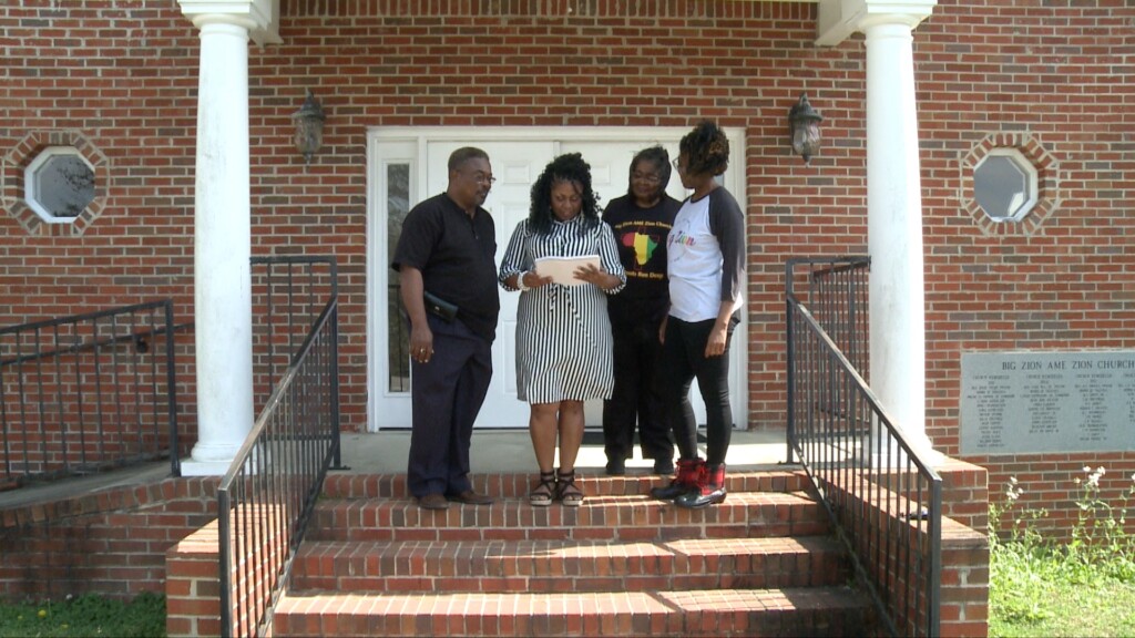 Wal Churchhistory0301 Mini