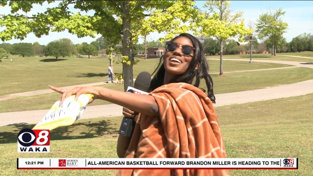 Whats Happening Noon 033123