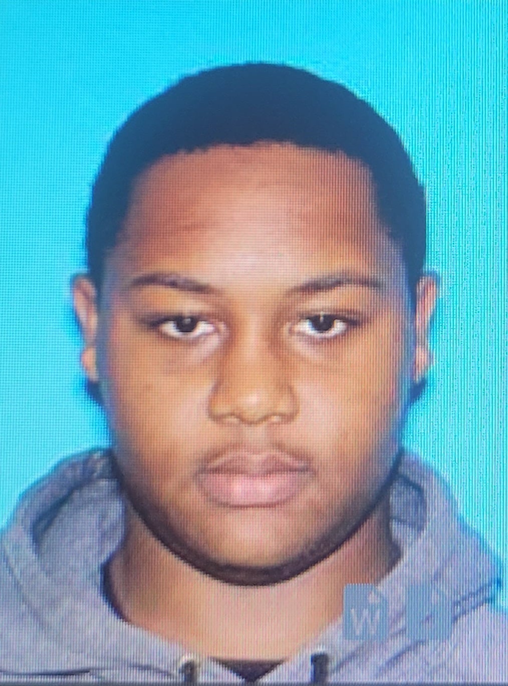 Two dead, one injured in Selma shooting - WAKA 8