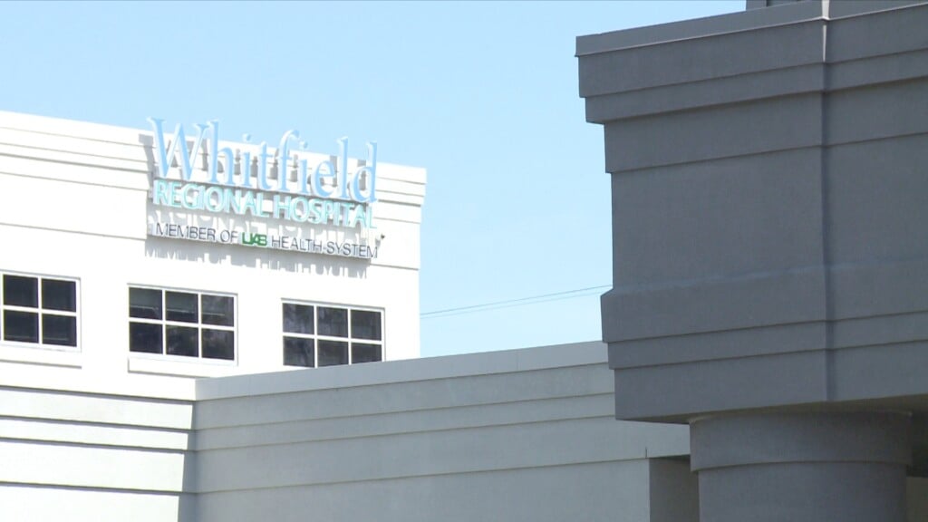 Wal Healthcarehs0313 Fox Pkg