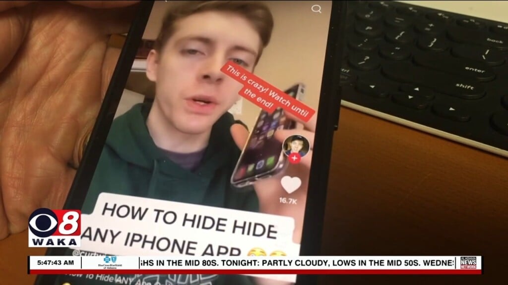 Wtt How Kids Hide Apps 030723