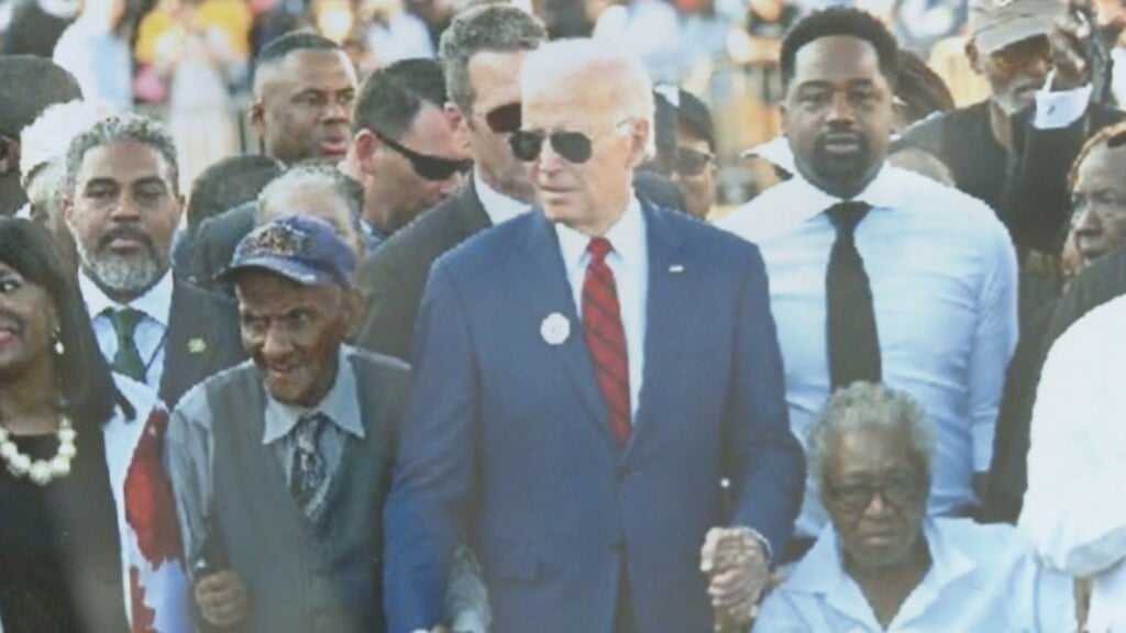 Wal Footsoldierbiden Pkg