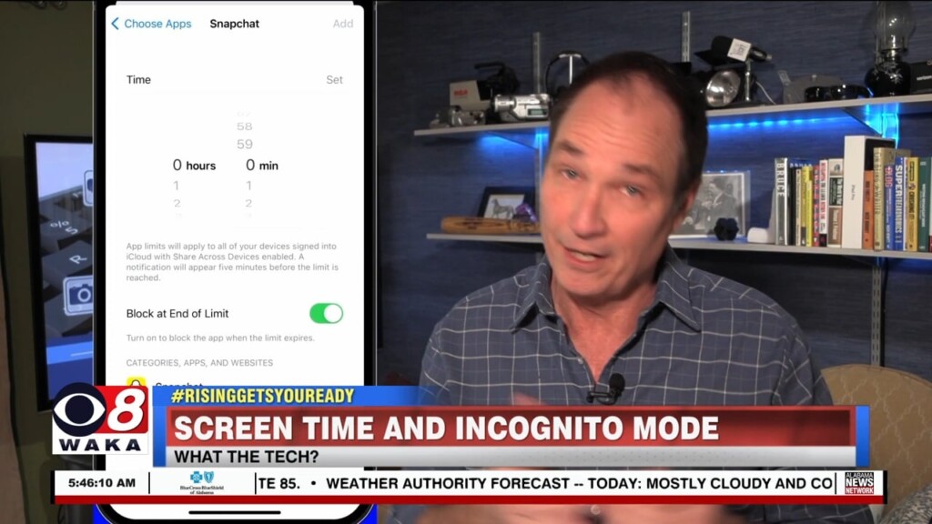 Wtt Screen Time 030823