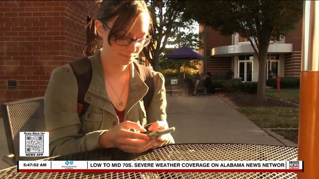 Wtt Unplugging 030323