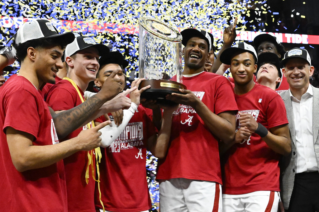 Sec Alabama Texas A M Basketball