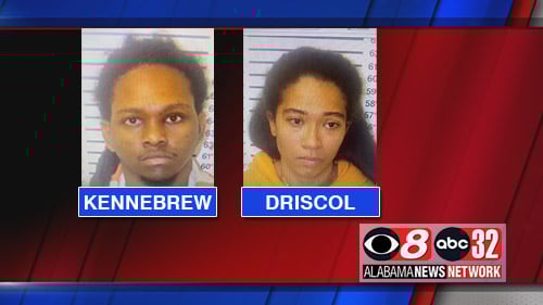 Kennebrewdarriandriscoldesirea030123