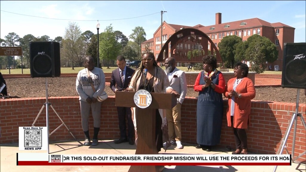 New Corner Garden 031623