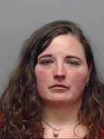 Fitzgerald Janie15671