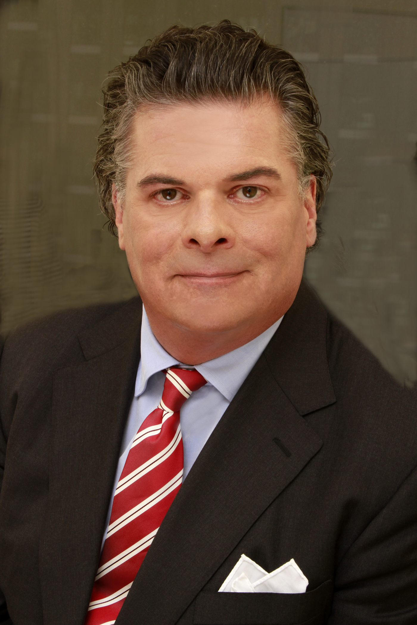 Montgomery Developer, Philanthropist Jim Wilson III Dies at 59 WAKA 8