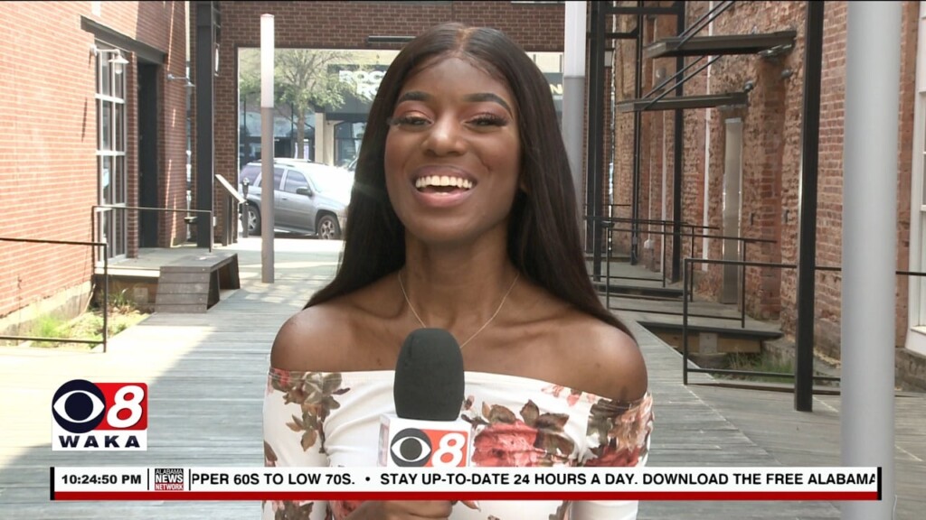 Whats Happening 030923