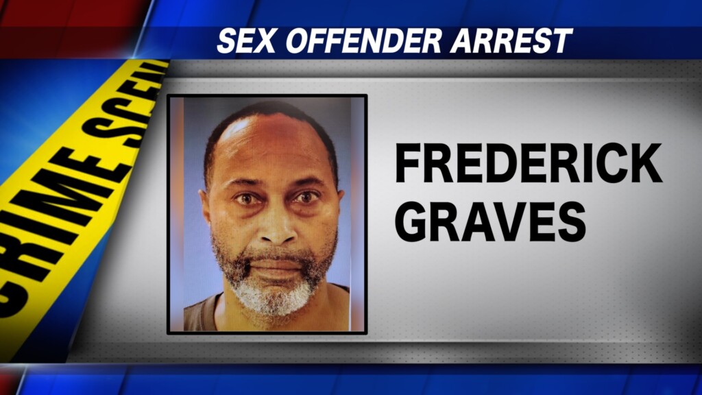 Wal Sexoffenders0410 Fox Mini