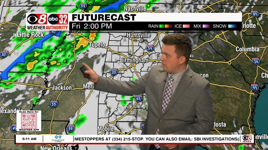 Riley 4/20 Am Wx