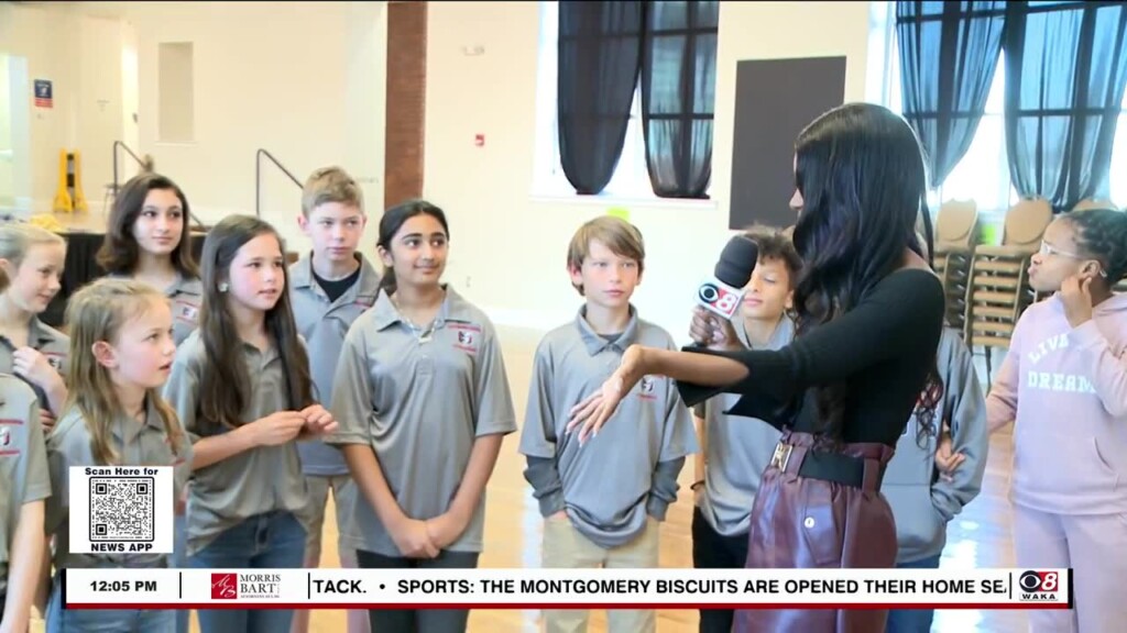 Pris Golf Tourney Preview