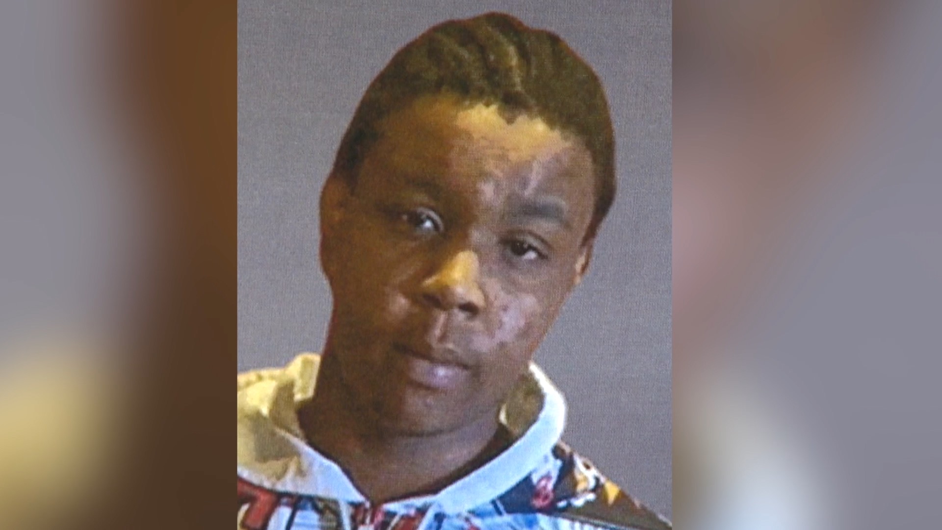 Wanted Murder Suspect Captured in Selma - WAKA 8