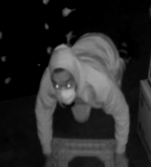 Mpd Request 2 Photo 4