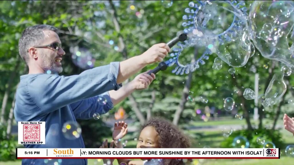 Whats Happening 042723