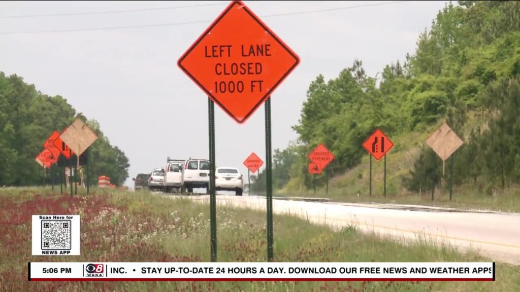 Efe11daeb6cdd5387d88d19fe0fdd5eb4a35c093 Fl9 720p 50