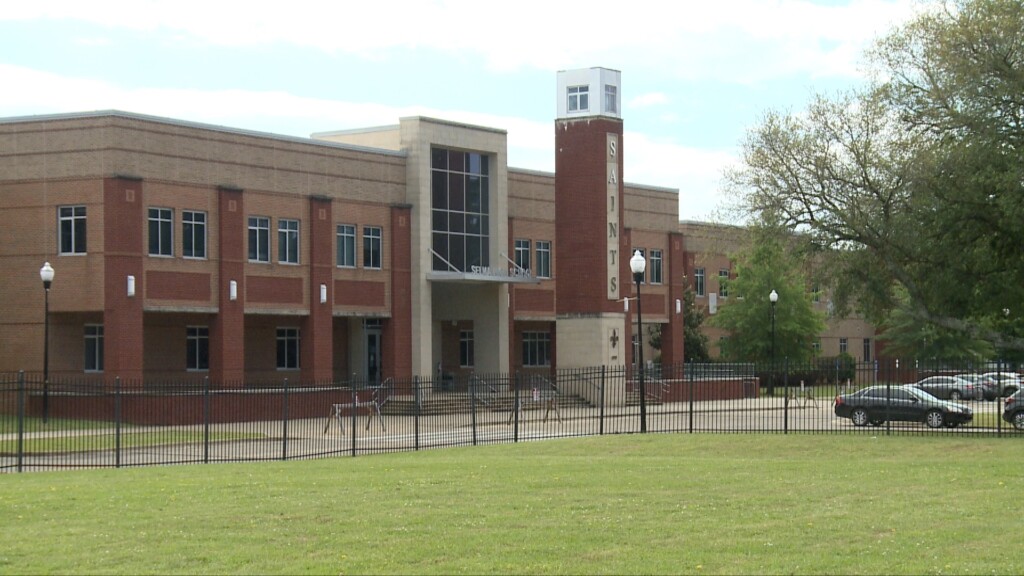 Wal Selmasick0414 Fox Mini