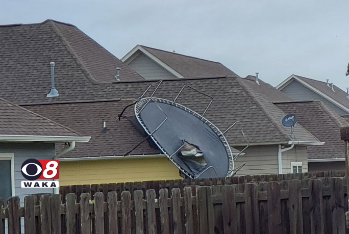 Damage2pikeroad040123