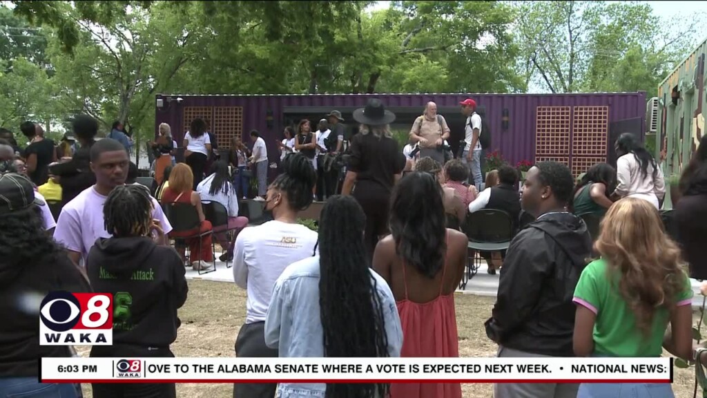 Asu Mental Awareness