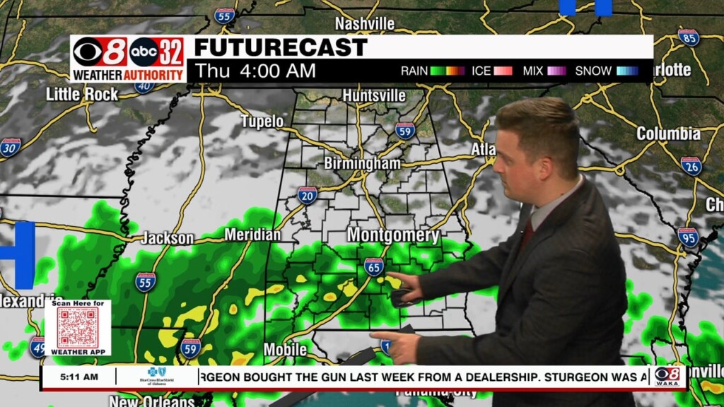 Riley 4/12 Am Wx