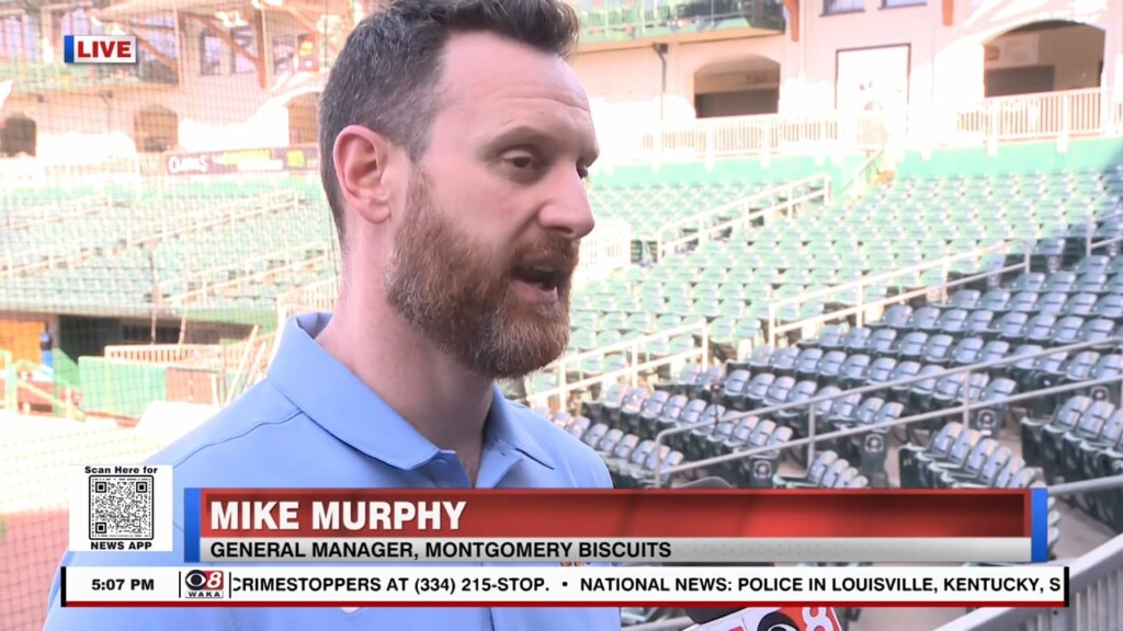 Biscuits Opener 041123