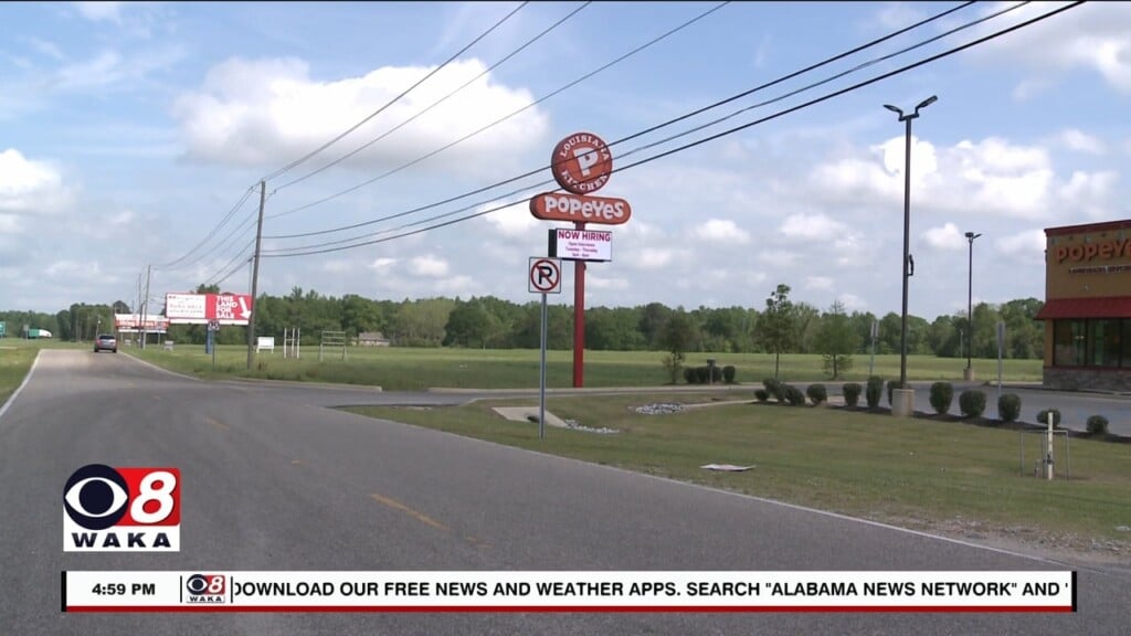 New Mps High School 040623