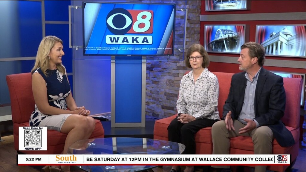 Dining For Charities 042723