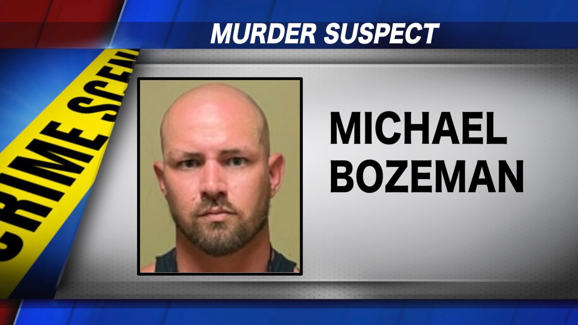 Demopolis Man Charged with Murder in Death of Linden Man WAKA 8