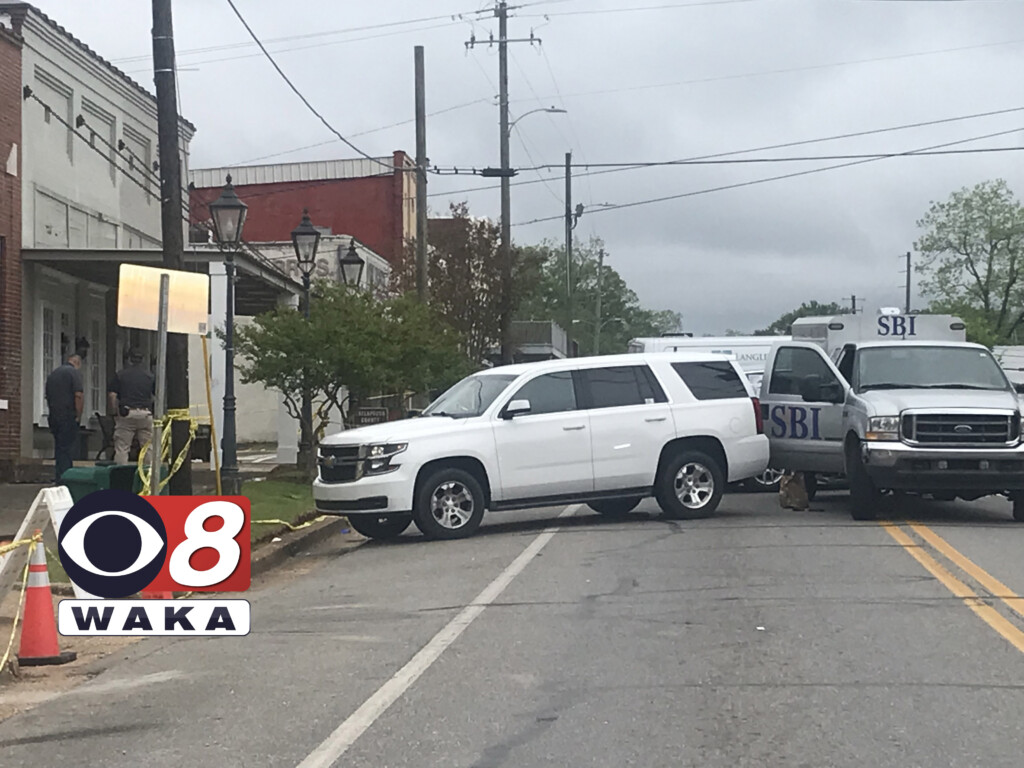 Dadevilleshooting0416232