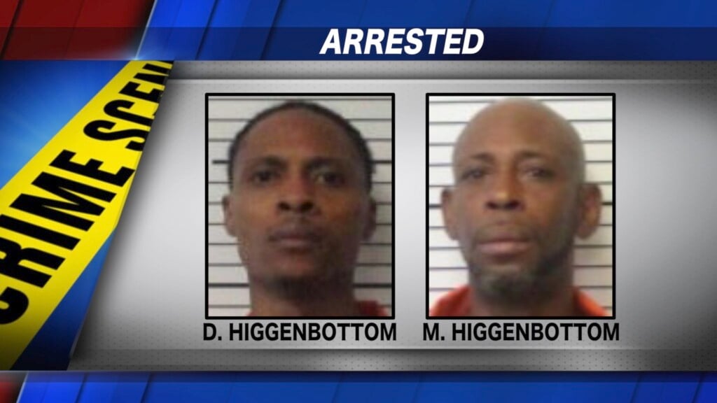 Wal Wilcoxcharges Fox Pkg