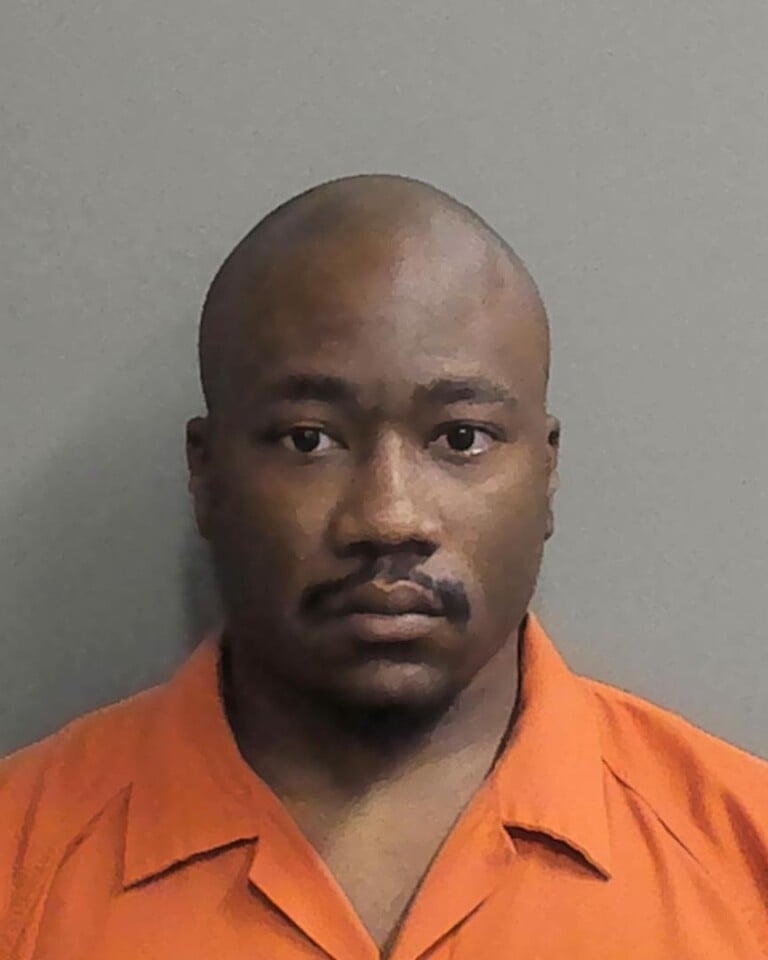Montgomery County Correctional Officer Charged with Promoting Prison ...