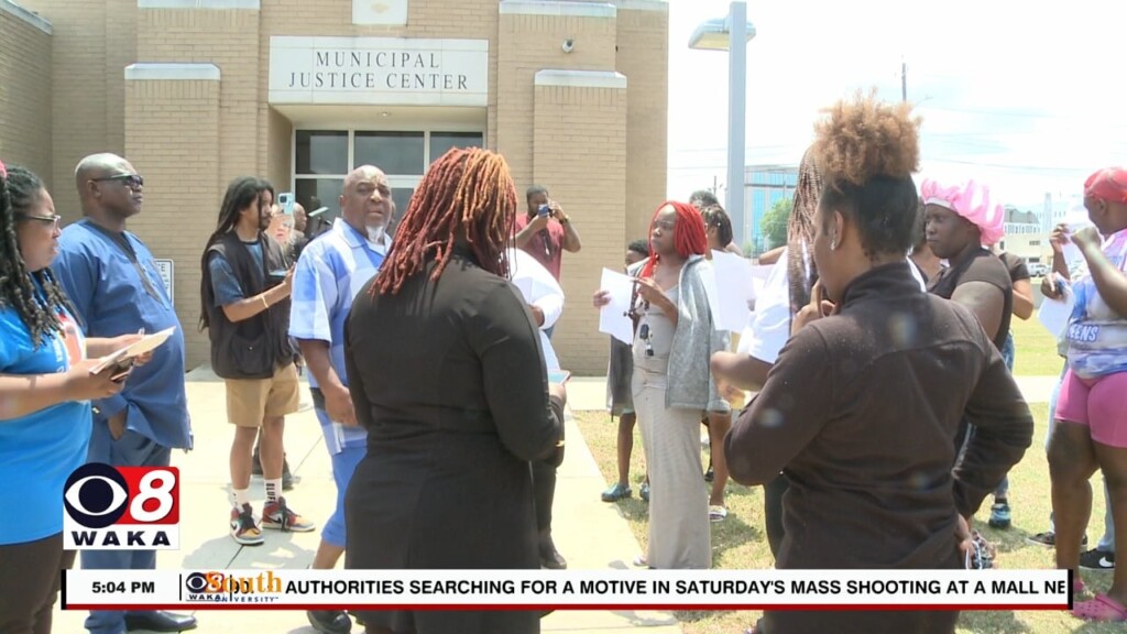 Tops Mothers Day 050823