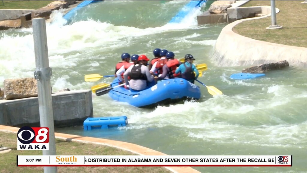 Whitewater 051823