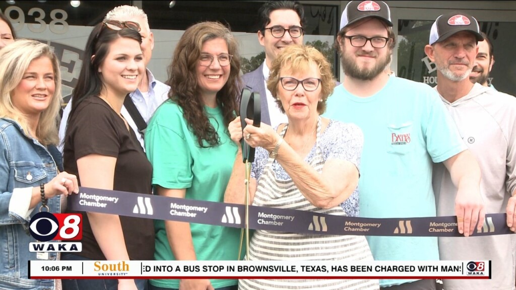 Bates House Of Turkey 050823