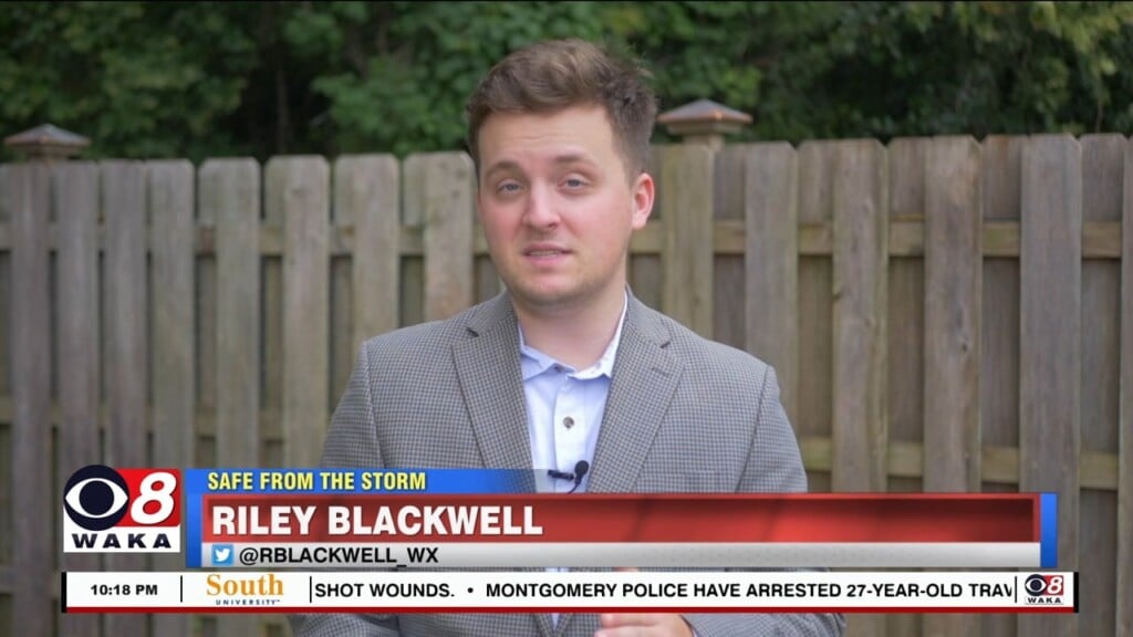 Sfts Riley Blackwell 052423