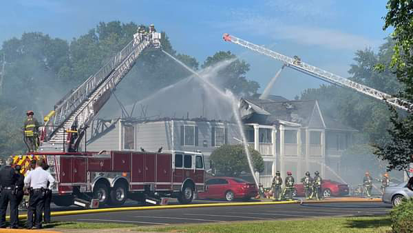 Montgomeryapartmentfire050423