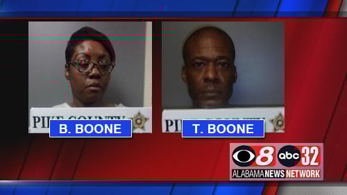 Boonebrandieboonetory061223