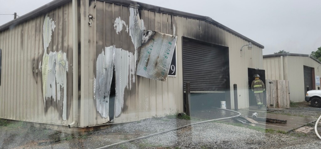 Resized 20230622 070105